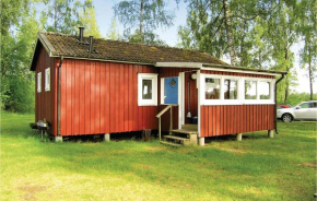 Holiday home Näglinge Rådala I-951